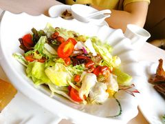 -舒友海鲜姿造(虹口店)