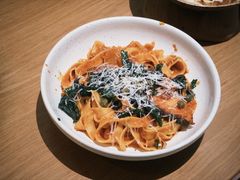-娜娜家•Nana's restaurant(国金汇店)