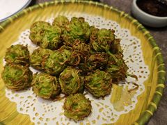 -闫府私房菜·百年鲁菜(恒隆店)