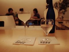 -Onirii Coffee(长乐路店)