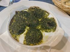 -LA MAISON公鸡和龙(蛇口店)