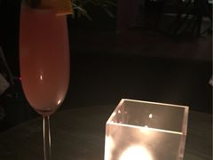 -TZ House音乐现场(茅台店)