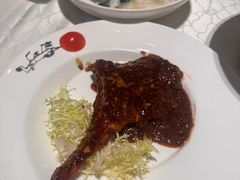 -珍宝海鲜JUMBO Seafood(尚嘉店)
