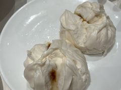 大包-粥旺庄(芳村店)