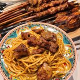 最近大火的奶皮子酸奶随便喝