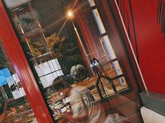 -管氏翅吧(地安门店)