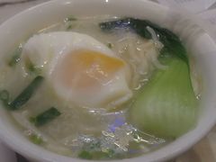 -金百万烤鸭店(马甸店)