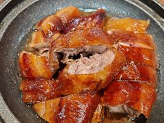 -农汤老店(顺联公园里店)
