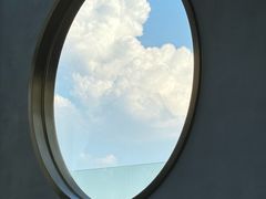 -Hi City·城市之巅