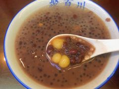 -聚百川(增城西城路店)