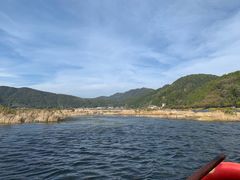-腾冲北海湿地
