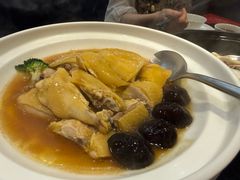 -闽和南(深圳万象城店)