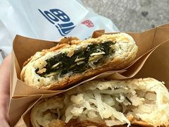 -老瑞福上海菜(人民广场店)