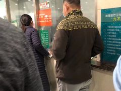 -天津医科大学肿瘤医院(本部院区)