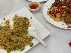 -渔民新村(番禺总店)