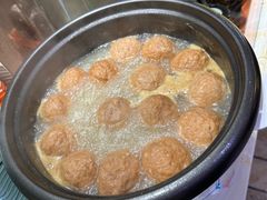 -伊穆祥牛肉面总店·清真
