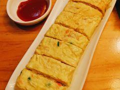 奶酪鸡蛋卷-青鹤谷(苏州店)