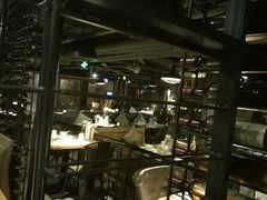 大堂-胡桃里音乐酒馆(曲江店)