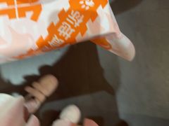 -熊记虾王·小龙虾(东晓南店)