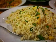 -真浪大家乐海鲜餐馆