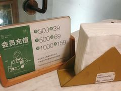 -慢象咖啡(台江店)