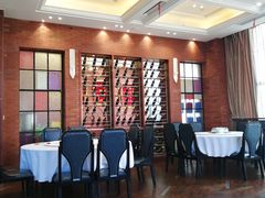-930私房菜(欧阳路店)