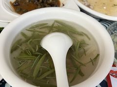 -太湖好灶头土菜馆(石公路店)