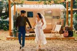 -太古映画婚纱摄影(天河店)