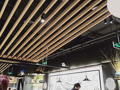 -山城外·非遗酸菜鱼(蜀都万达店)
