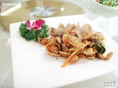 SDC18952-老街渔味馆(芳华店)