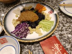-天津卫码头(南开大悦城店)