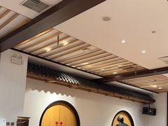 -壹零捌道·北京烤鸭(车公庄店)