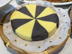 -外婆船宴餐厅·外婆喊你回家吃饭