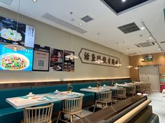 -川人百味(亿合城店)