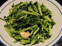 -宁波鄞州万达广场