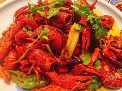 -阿记烧烤(英达路店)