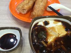 -老上海里弄味道(知春路店)