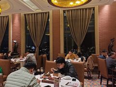 -唐苑酒家·岭南粤菜名店(太古仓店)