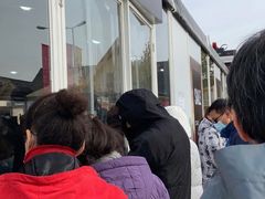 -COACH蔻驰(赛特奥特莱斯店)