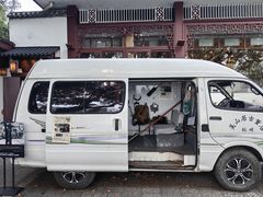 -楼外楼(西湖景区孤山路店)