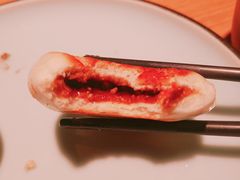 -胡马八破·川菜小馆(高新万达店)