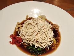 -永安鱼庄·镇江菜(三店纬五路店)