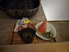 -康道天地(达邦协作广场店)