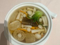 -口味堂(惠济路店)