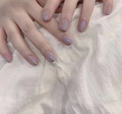 -Wink美甲美睫