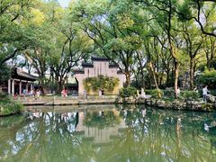 -天一阁博物院