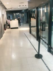 -5KM舞蹈街舞工作室