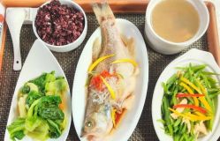 -千禧果月子会所(郑州东站店)