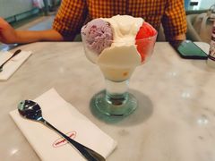 -哈根达斯(钟楼新店)