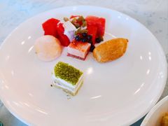 -凤鸣阁餐厅（凤山温泉宴宾楼）(昌平镇店)